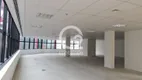 Foto 10 de Sala Comercial para alugar, 500m² em Barra da Tijuca, Rio de Janeiro