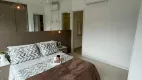 Foto 6 de Apartamento com 3 Quartos à venda, 53m² em Centro, Nova Iguaçu