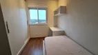 Foto 15 de Apartamento com 3 Quartos para alugar, 67m² em Bethaville I, Barueri