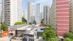 Foto 11 de Apartamento com 2 Quartos à venda, 115m² em Indianópolis, São Paulo