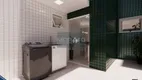 Foto 7 de Apartamento com 3 Quartos à venda, 70m² em Céu Azul, Belo Horizonte