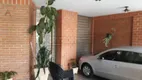 Foto 2 de Cobertura com 4 Quartos à venda, 383m² em Jardim Sao Carlos, São Carlos