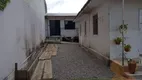 Foto 5 de Lote/Terreno à venda, 212m² em Boa Vista, Curitiba