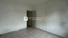 Foto 12 de Casa com 3 Quartos para venda ou aluguel, 169m² em Nova Petrópolis, São Bernardo do Campo