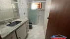 Foto 14 de Apartamento com 3 Quartos para alugar, 192m² em Centro, São Carlos