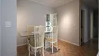 Foto 5 de Apartamento com 3 Quartos à venda, 118m² em Moema, São Paulo