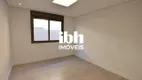 Foto 12 de Casa com 4 Quartos à venda, 380m² em Condominio Quintas do Sol, Nova Lima