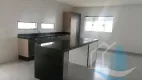 Foto 5 de Casa com 2 Quartos à venda, 250m² em Vila Mineirao, Sorocaba