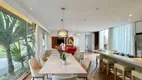 Foto 6 de Casa de Condomínio com 2 Quartos à venda, 140m² em Granja Viana, Cotia