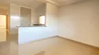 Foto 5 de Casa com 2 Quartos à venda, 91m² em Umbara, Curitiba