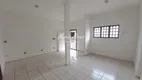 Foto 3 de Ponto Comercial para alugar, 35m² em Jardim São João Batista, São Carlos
