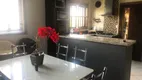 Foto 21 de Casa com 3 Quartos para alugar, 300m² em Residencial das Ilhas, Bragança Paulista
