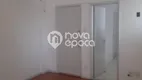 Foto 10 de Apartamento com 1 Quarto à venda, 54m² em Vila Isabel, Rio de Janeiro