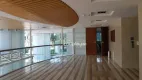 Foto 14 de Sala Comercial para alugar, 136m² em Brooklin, São Paulo