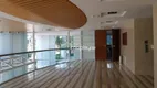Foto 21 de Sala Comercial para alugar, 136m² em Brooklin, São Paulo