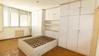 Foto 25 de Apartamento com 4 Quartos à venda, 336m² em Copacabana, Rio de Janeiro