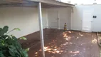 Foto 2 de Ponto Comercial com 2 Quartos à venda, 211m² em Jardim Sumare, Ribeirão Preto