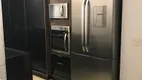 Foto 28 de Apartamento com 2 Quartos à venda, 72m² em Jardim Anália Franco, São Paulo