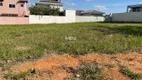 Foto 2 de Lote/Terreno à venda, 300m² em Quinta do Engenho, Rio das Pedras