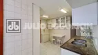 Foto 18 de Apartamento com 3 Quartos para alugar, 126m² em Ipanema, Rio de Janeiro