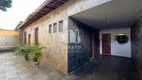 Foto 2 de Casa com 4 Quartos à venda, 185m² em Santa Rosa, Belo Horizonte