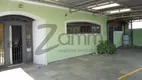 Foto 33 de Sobrado com 3 Quartos à venda, 291m² em Jardim Aurélia, Campinas