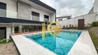 Foto 17 de Casa de Condomínio com 5 Quartos à venda, 363m² em Condomínio Residencial Alphaville II, São José dos Campos
