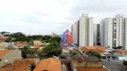 Foto 8 de Apartamento com 3 Quartos à venda, 90m² em Campo Limpo, Americana