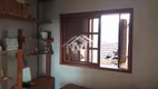 Foto 22 de Casa com 3 Quartos à venda, 200m² em São Luís, Canoas