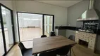 Foto 35 de Apartamento com 3 Quartos à venda, 105m² em Vila Albertina, São Paulo