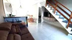 Foto 3 de Sobrado com 2 Quartos à venda, 65m² em Pontal de Santa Marina, Caraguatatuba