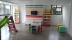 Foto 8 de Apartamento com 2 Quartos à venda, 53m² em Santo Amaro, Recife