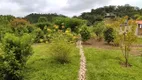 Foto 17 de Casa de Condomínio com 2 Quartos à venda, 136m² em Inacia de Carvalho, São José da Lapa