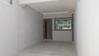 Foto 27 de Sobrado com 3 Quartos à venda, 140m² em Pirituba, São Paulo