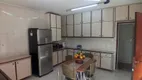 Foto 26 de Apartamento com 3 Quartos à venda, 120m² em Ponta da Praia, Santos