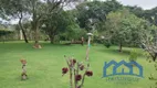 Foto 35 de Fazenda/Sítio com 4 Quartos à venda, 2600m² em Estacao de Moreiras, Mairinque