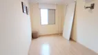 Foto 6 de Apartamento com 3 Quartos para venda ou aluguel, 64m² em Morumbi, São Paulo