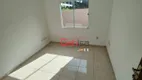 Foto 8 de Casa com 4 Quartos à venda, 150m² em Nova Sao Pedro , São Pedro da Aldeia