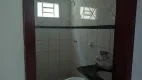 Foto 8 de Casa com 3 Quartos à venda, 70m² em Residencial Rio Verde, Goiânia