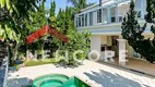 Foto 3 de Casa com 4 Quartos à venda, 365m² em Jurerê Internacional, Florianópolis