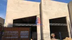 Foto 2 de Ponto Comercial para alugar, 226m² em São Manoel, Americana