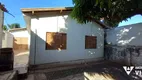 Foto 14 de Casa com 3 Quartos à venda, 145m² em Boa Vista, Uberaba