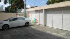 Foto 2 de Casa com 5 Quartos para alugar, 630m² em Massangana, Jaboatão dos Guararapes