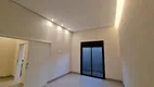 Foto 8 de Casa de Condomínio com 3 Quartos à venda, 249m² em Jardim Sul, Uberlândia