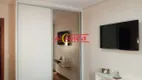 Foto 14 de Apartamento com 3 Quartos à venda, 130m² em Vila Galvão, Guarulhos