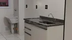 Foto 4 de Apartamento com 2 Quartos para alugar, 55m² em Joao Aranha, Paulínia