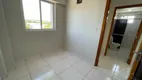 Foto 10 de Apartamento com 2 Quartos à venda, 54m² em Vila Vardelina, Maringá