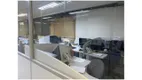 Foto 38 de Sala Comercial à venda, 200m² em Bela Vista, São Paulo