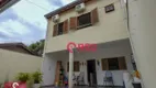 Foto 32 de Casa com 4 Quartos à venda, 190m² em Wanel Ville, Sorocaba