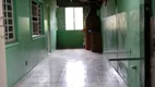 Foto 16 de Casa com 3 Quartos à venda, 80m² em Espirito Santo, Betim